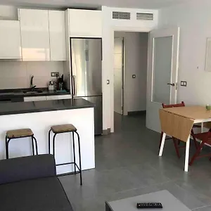 https://la-dorada-new-apartment.es-andalucia.com