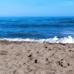  Apartamento Apartament Yucas Sun&beach
