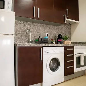 https://apartamento-timple.tenerifehoteles.net