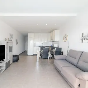 https://relax-and-enjoy-the-sea.tenerifehoteles.net