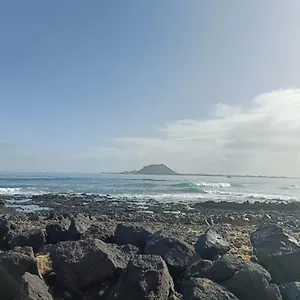 https://bayuyo.in-canary-islands.com