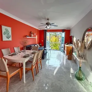 https://la-fuente.in-canary-islands.com