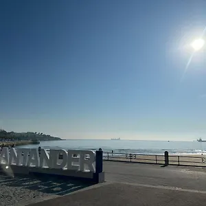 https://apartamento-tematico-cantabria.bilbaohotelsspain.com