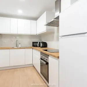 https://moderno-y-comodo-apartamento-en-calle-vargas.bilbaohotelsspain.com