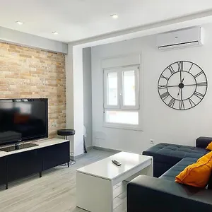 https://calle-de-la-iglesia-42.es-andalucia.com